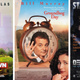 Illustration for article titled Here Is Every Single Movie Bill Clinton Watched In The White House